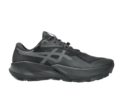 Asics Trabuco 14 GORE-TEX "Black/Graphite Grey"