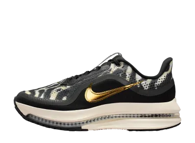 Nike Women's Pegasus Premium "Zebra"