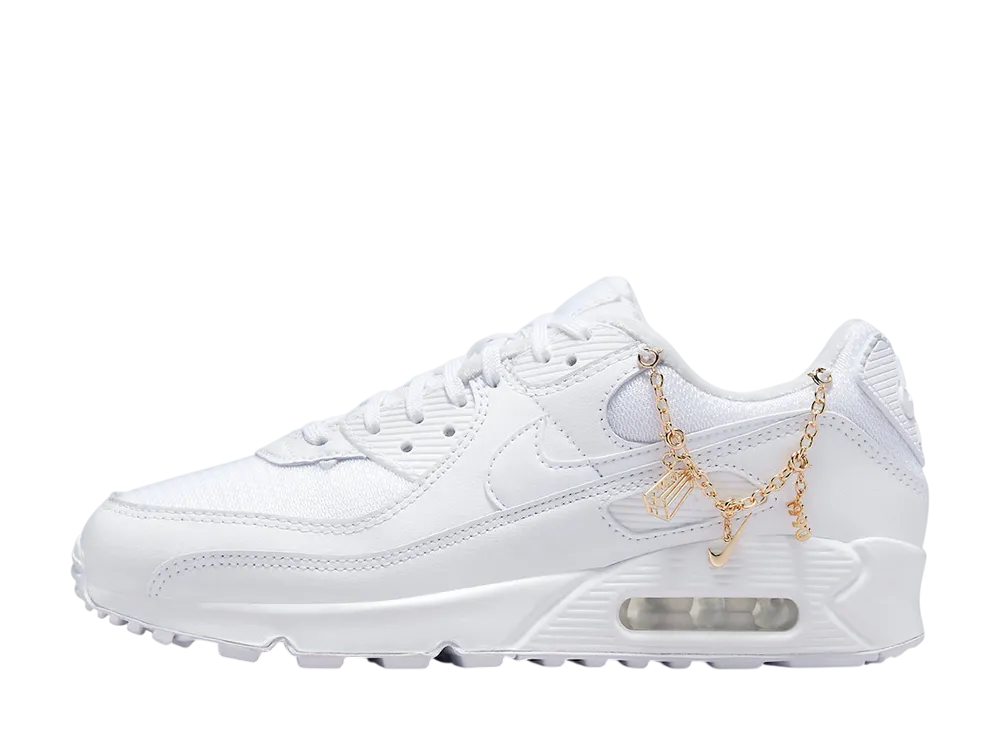 Nike Women's Air Max 90 PRM "Lucky Charms" (2026)