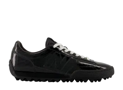 New Balance Gator Croc Pack "Black"
