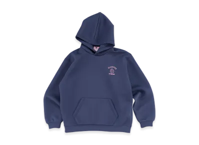 BLACKPINK x My Melody Hoodie "Navy"