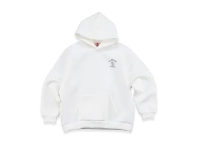 BLACKPINK x My Melody Hoodie "White"