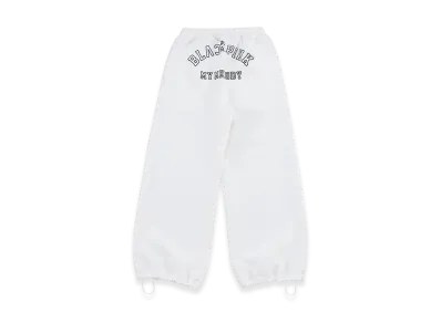 BLACKPINK x My Melody Sweatpants "White"