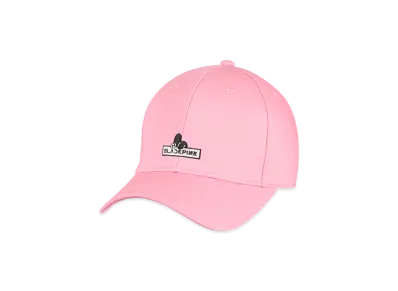 BLACKPINK x My Melody Cap "Pink"