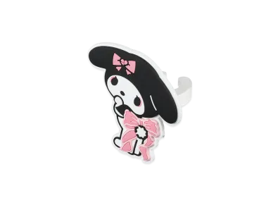 BLACKPINK x My Melody Light Stick Ring "Ribbon"