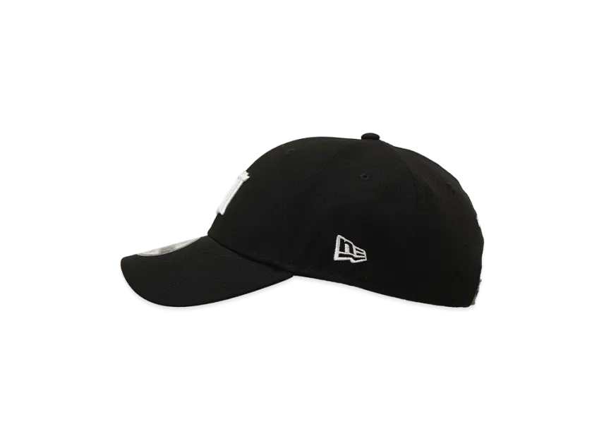 WACKO MARIA x NEW ERA 9Forty WACKO MARIA x NEW ERA 9Forty