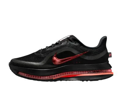 Nike Pegasus Premium "Hot Lava"