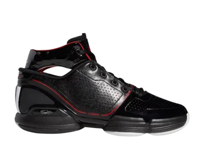 adidas adizero Rose 1 "Bulls" (2026)