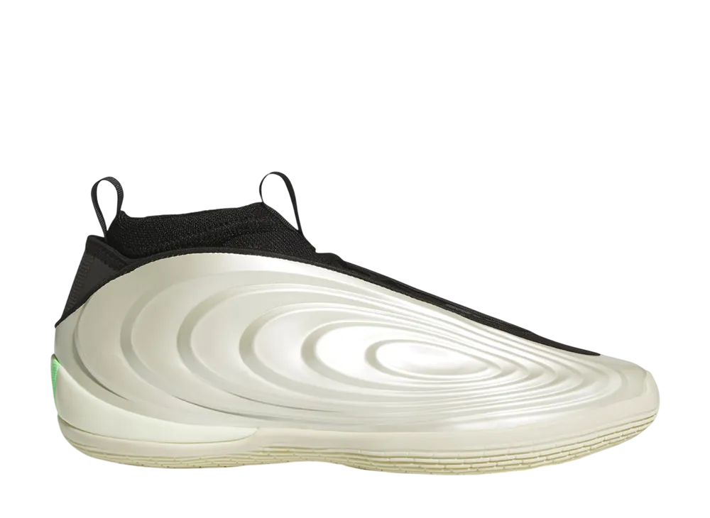 adidas Harden Volume 10 "Imma Be A Star"