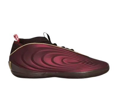 adidas Harden Volume 10 "Year of the Horse" (China Exclusive)