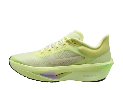 Nike Women's Zoom Fly 6 "Life Lime"