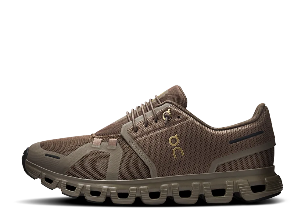 オン ウィメンズ クラウド6 "イヤーオブザホース/グリズリー"