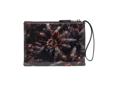 Diesel Play Pouch Ii "Black"