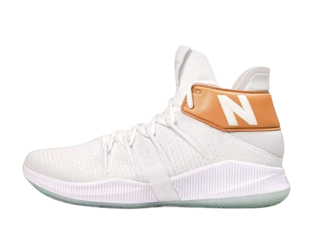 New Balance OMN1S "Reign"