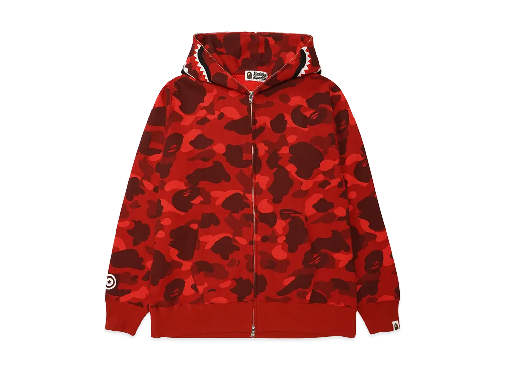 ア ベイシング エイプ(A BATHING APE) スニーカー アパレル 人気の新作