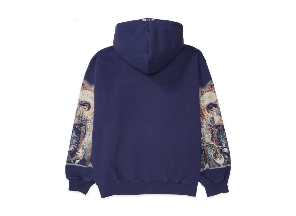 20260105093611-0.webp?size=l