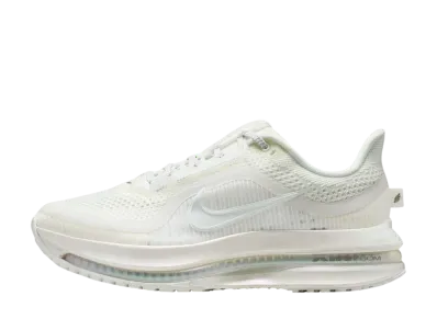 Nike Women's Pegasus Premium "Summit White"