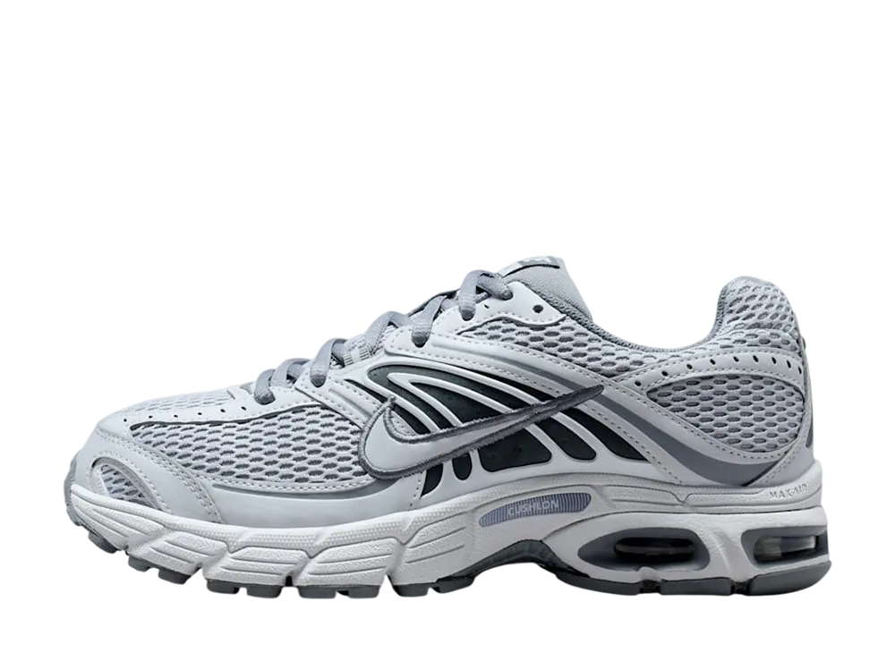 Nike Women's Air Max Moto 2K 