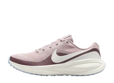 Nike Women's Revolution 8 "Particle Rose/Tattoo/Hydrogen Blue/Sail"