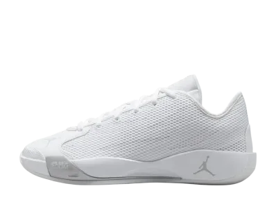 Nike Jordan Luka 77 "Triple White" (IF1610-100/IF1611-100)