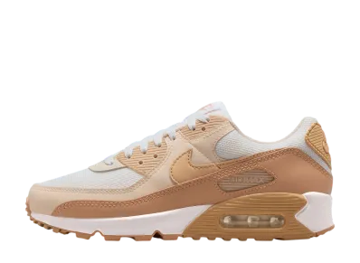 Nike Women's Air Max 90 "Hemp"