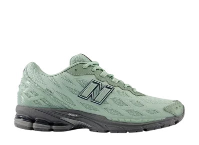 New Balance 1906W "Mosaic Green"