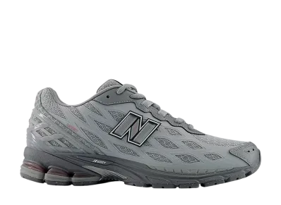 New Balance 1906W "Slate Grey"