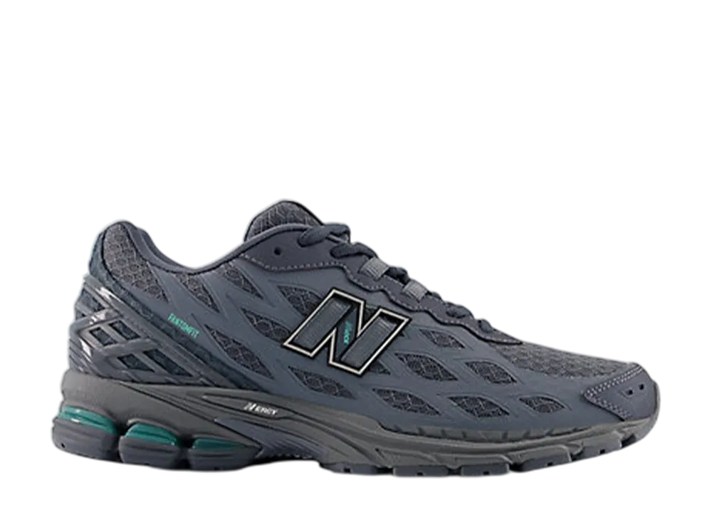 ニューバランス 1906W "グラファイト"