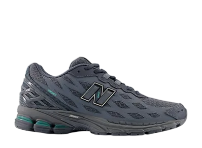New Balance 1906W "Graphite"
