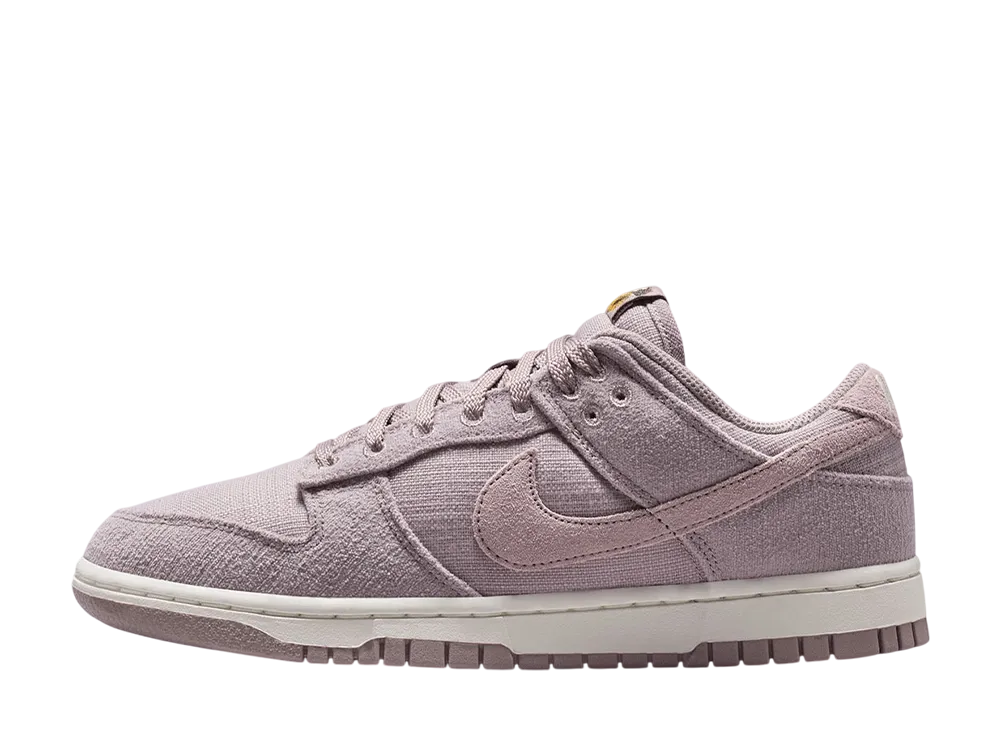 ナイキ ウィメンズ ダンク ロー "ナウ アクセプティング オール フラワーズ"