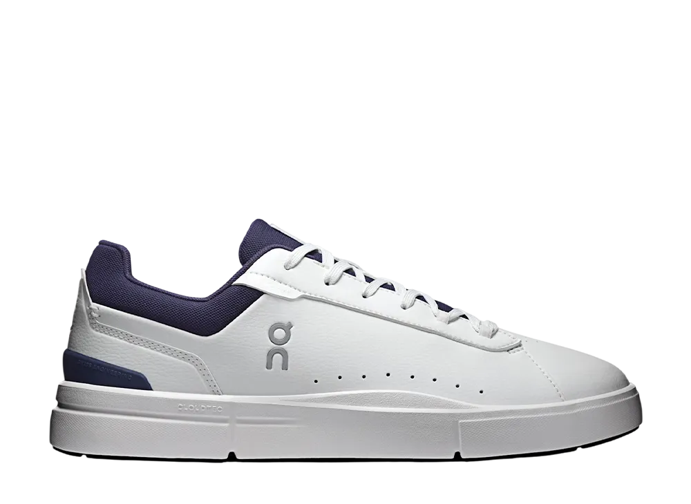 オン ザ ロジャー アドバンテージ "ホワイト/ミッドナイト"