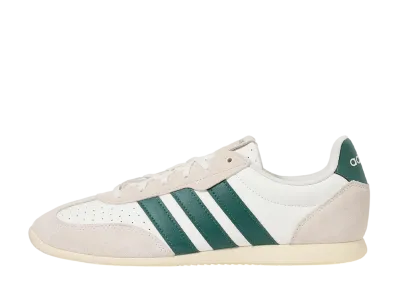 adidas Barreda Lo "Off White"