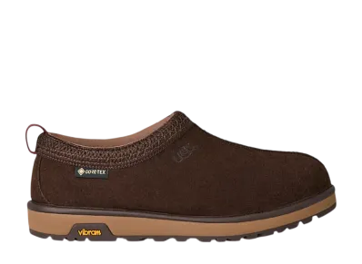 UGG Tasman GORE-TEX "Dusted Cocoa"