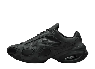 Nike Women's Air Max Muse "Black"