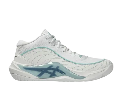 Asics Unpre Ars 3 "White"