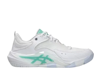 Asics Unpre Ars Low 3 "White"