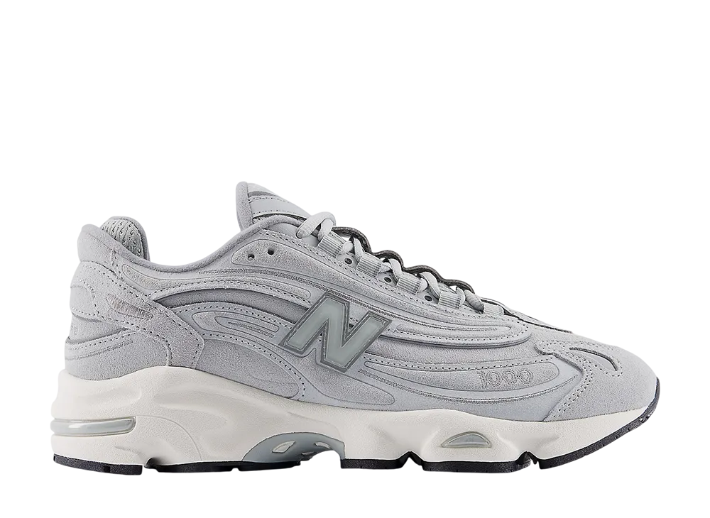 ニューバランス 1000 "グレー"