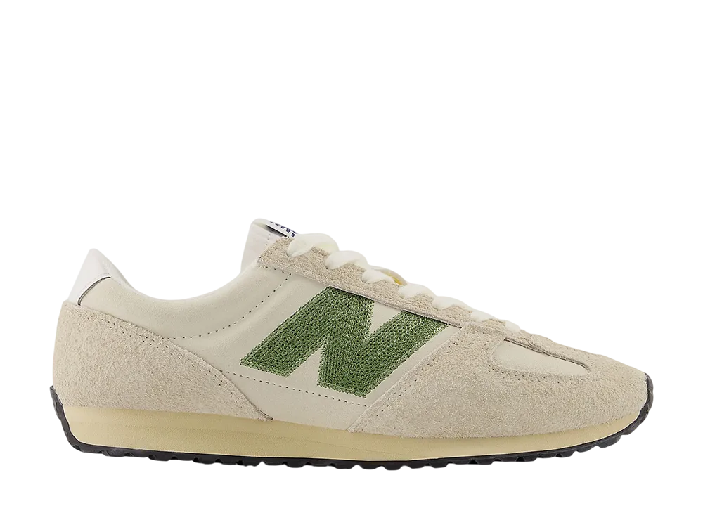 ニューバランス 471 "ティンバーウルフ/アンゴラ/オレガノ"