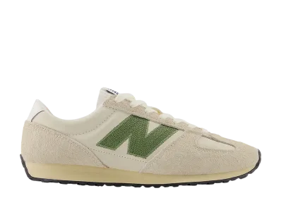New Balance 471 "Timberwolf/Angora/Oregano"