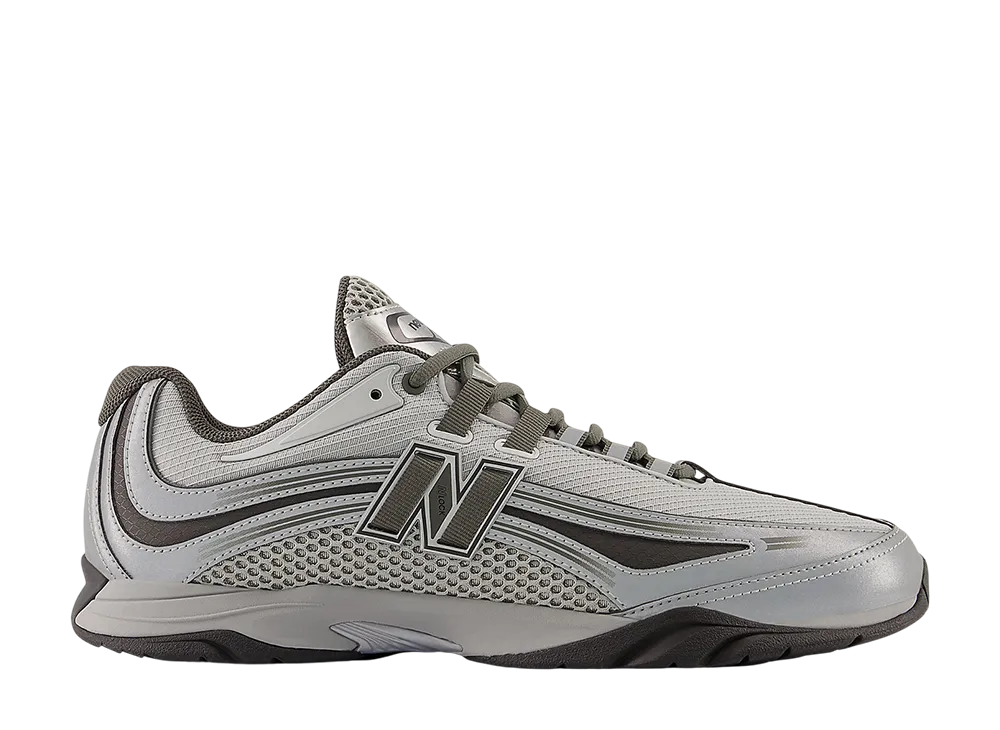ニューバランス RC56 "ブライトングレー/トルネード"