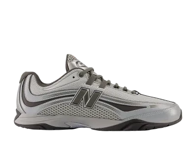 New Balance RC56 "Brighton Grey/Tornado"