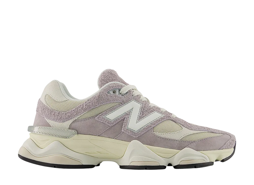 ニューバランス 9060 "トリュフソルト/ティンバーウルフ"