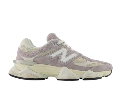 New Balance 9060 "Truffle Salt/Timberwolf"