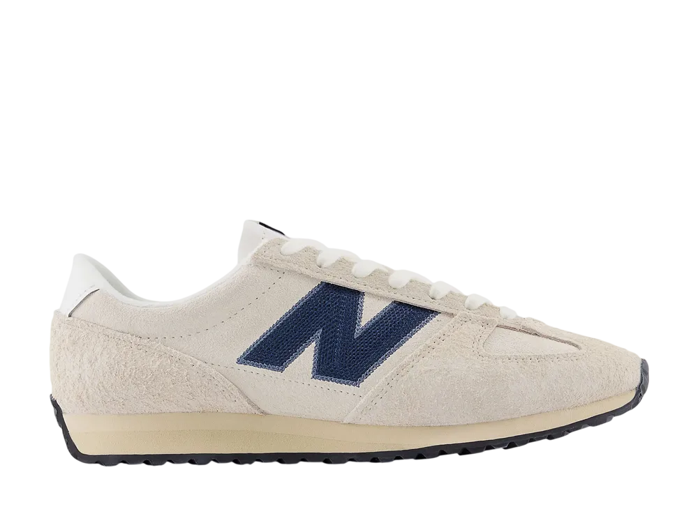 ニューバランス 471 "ティンバーウルフ/アンゴラ/ヴィンテージインディゴ"