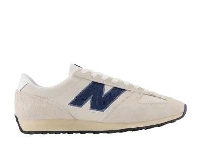 New Balance 471 "Timberwolf/Angora/Vintage Indigo"