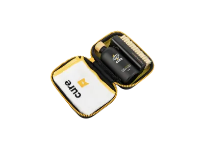 Crep Protect Shoe Care Kit