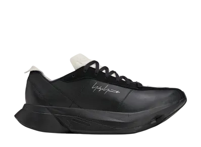 adidas Y-3 Adios Pro 3.0 LX "Black/Off White"