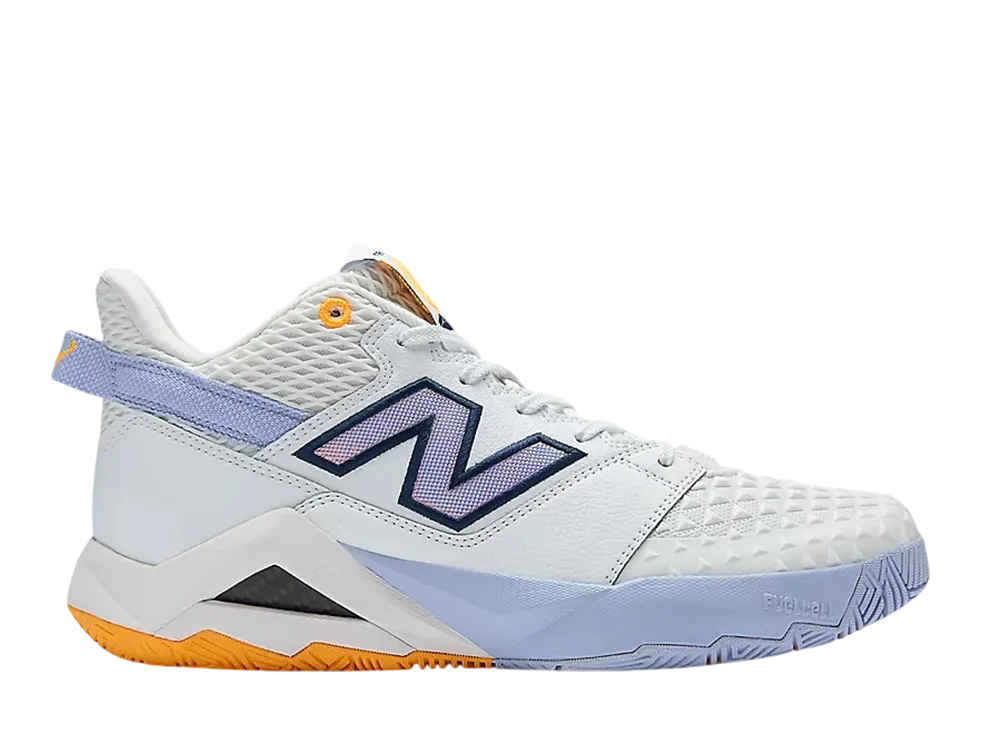 ニューバランス ウィメンズ ココ CG2 "NB103ホワイト/デイブレイク"