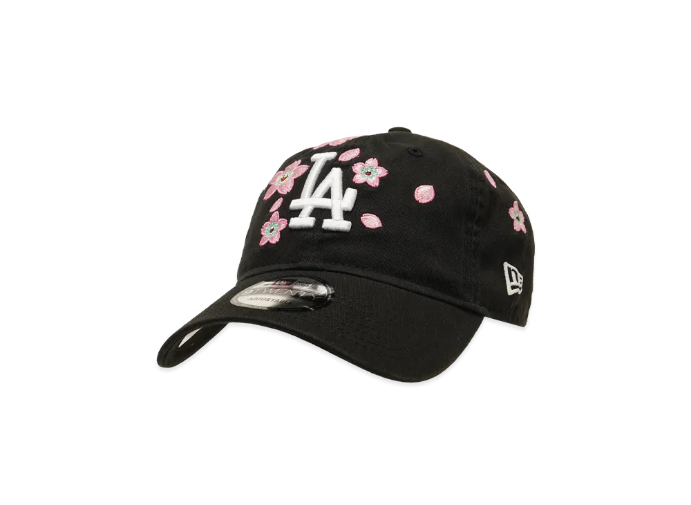 Takashi Murakami x MLB World Tour Tokyo Series 2025 New Era