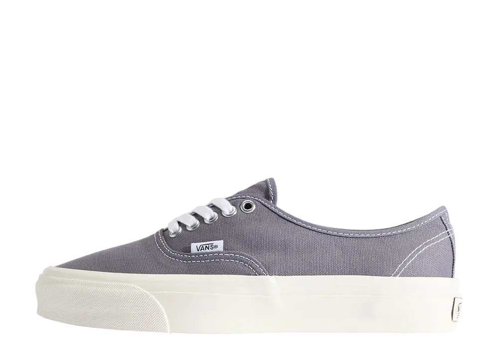 バンズ プレミアム オーセンティック "スチールシャドウ"